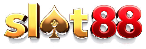 jakarta slot88