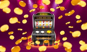 Studio live dealer jakarta slot88 dengan teknologi kamera multi-sudut dan dealer profesional