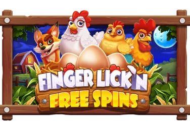 Tim customer service jakarta slot88 siap membantu melalui berbagai saluran komunikasi