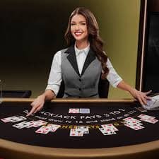 jakarta slot88 App 