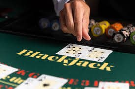 Proses instalasi aplikasi jakarta slot88 di perangkat Android dan iOS