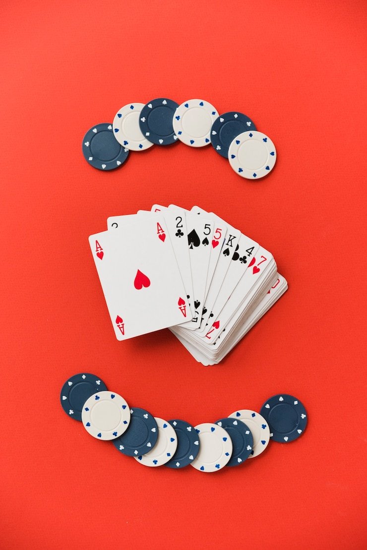 Fitur-fitur keamanan aplikasi jakarta slot88 termasuk enkripsi SSL dan verifikasi dua faktor