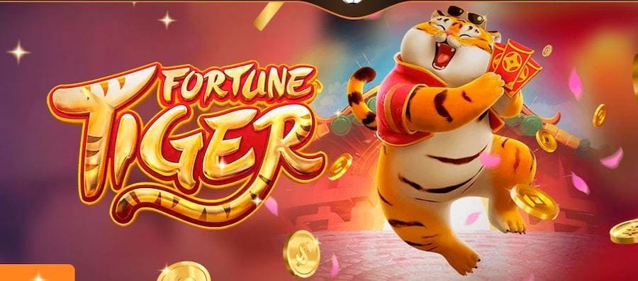 jakarta slot88 featured game showcase jakarta slot88 featured game showcase