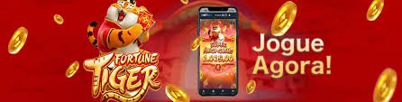 jakarta slot88 featured game showcase