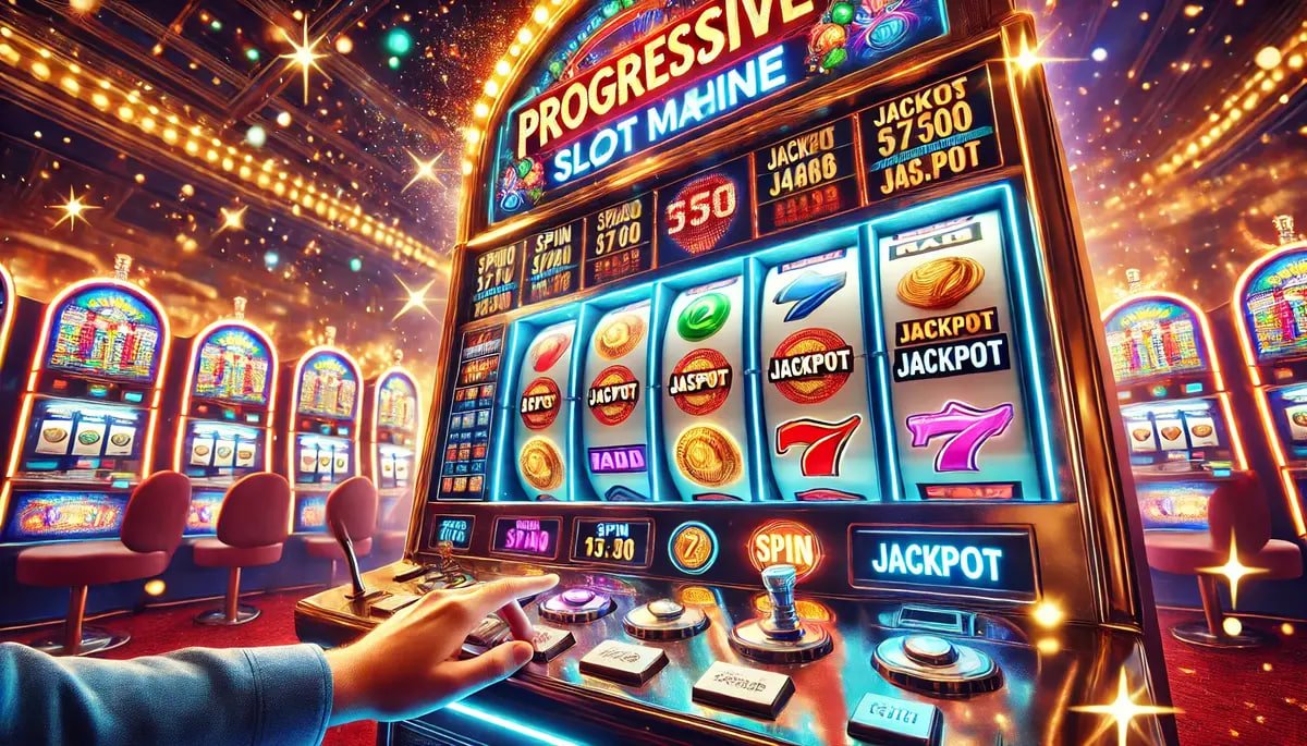 Metode pembayaran lokal yang didukung oleh jakarta slot88 untuk penarikan
