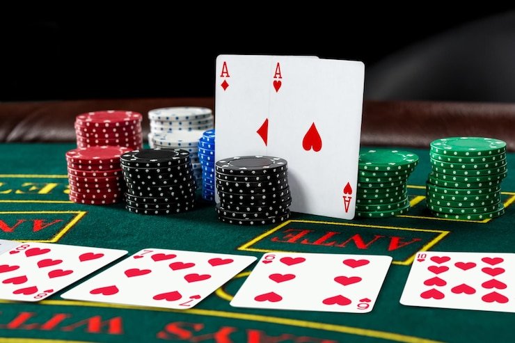 Dashboard jakarta slot88 menampilkan fitur penarikan terintegrasi dengan statistik permainan live