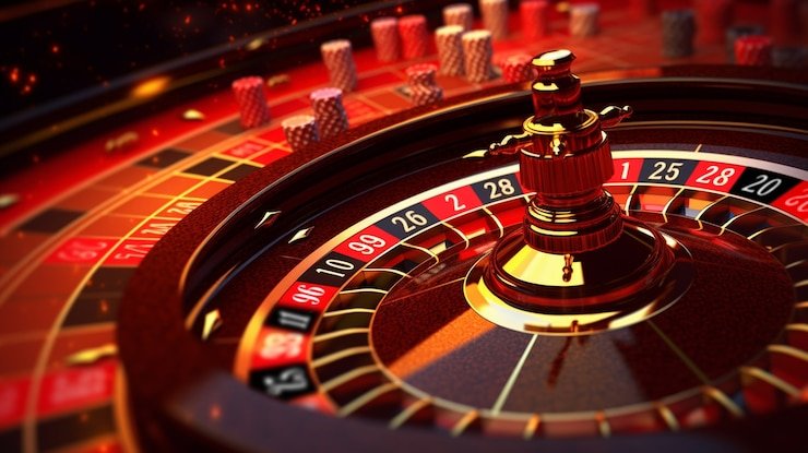 jakarta slot88 featured game showcase jakarta slot88 featured game showcase