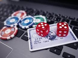 Tampilan Tabel Hasil di jakarta slot88 menampilkan riwayat permainan live dealer dengan detail lengkap