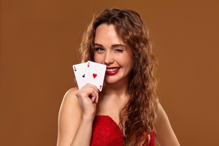 Antarmuka navigasi Tabel Hasil di dashboard jakarta slot88