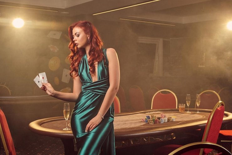Detail verifikasi dalam Tabel Hasil jakarta slot88 menampilkan timestamp, dealer, dan kode hash permainan