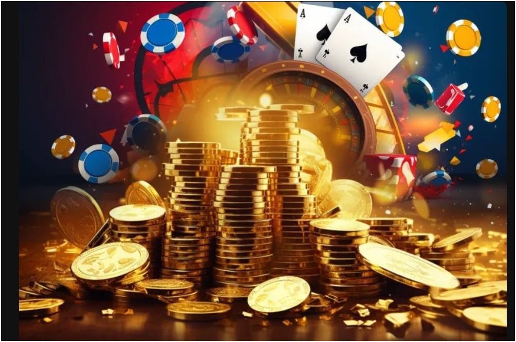 Kalender jadwal Piala Dunia di jakarta slot88 dengan meja live dealer yang tersedia untuk setiap pertandingan